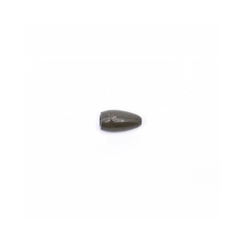 GOOGAN Plomo Flippin 3/4 OZ GP