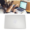 Laptop LCD Back Cover Replacement Notebook LCD Rear Top Lid