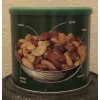 Trader Joe's Nuts About Rosemary Mix Limited Seasonal Edition 12