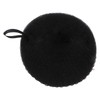 5pcs Bath Shower Loofah Sponge Deep Cleansing Dense Foam Comfortable