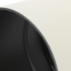 Lens Hood for EF 70‑200mm f/4L is USM, ET‑74 Reversible