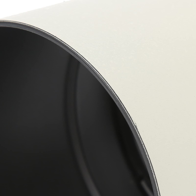 Lens Hood for EF 70‑200mm f/4L is USM, ET‑74 Reversible