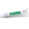 Dental Police DX 2.8 oz (80 g)