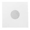 20 Pcs 12 Inch Vinyl Record Protection Sleeves Durable LP