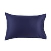 Christy Standard Pillowcases 2 Pack | 400TC Luxury Bedding |