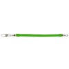 Mack's Lure 88101 - Anzuelo para Pesca con Ruedas, Multicolor