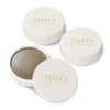 Introducing New DUO / 【Dullness Care *】 The Cleansing Balm