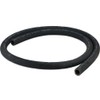 Fitting Parts - Sold by the Metre Heat-resistant Rubber Hoses