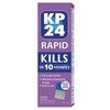 KP24 Buy KP24 Rapid 150ml Online