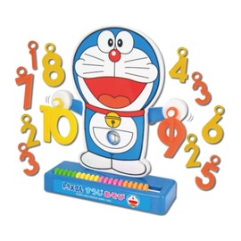 Mura, Okadora Emonsuuji Play