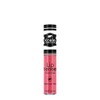 Kokie Cosmetics Lip Veneer Cream Lip Gloss, Forever Young, 0.2
