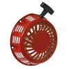 Spare Part Petrol Gasoline Engine Gasoline Recoil Starter for 13