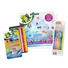 JOLLY - Aquarell Drawing Set