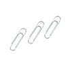 Mitsuya BX2-GM0 Zem Clips, Extra Large, 150 Pieces