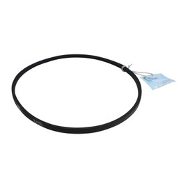 UpStart Components 954-04282 Drive Belt Replacement for Craftsman 247375910 Lawn Mower - Compatible with 754-04282 Belt