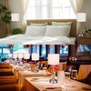 focondot Rechargeable Battery Powered Table Lamp, Wireless LED Lamps, Cordless