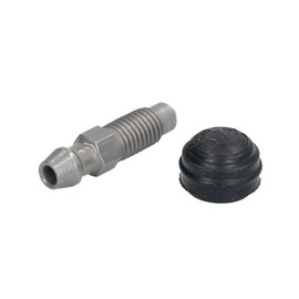 ATE 03.3518-4200.2 Bleeder Screw/Valve