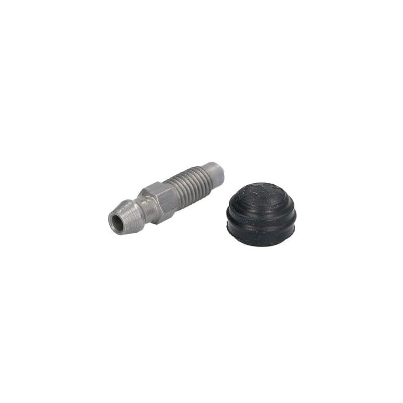 ATE 03.3518-4200.2 Bleeder Screw/Valve