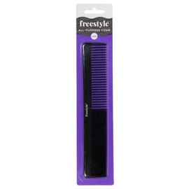 Freestyle All-Purpose Comb - Large