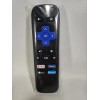 TCL Hisense Omn New Replacement Universal Remote Control For All