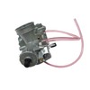 VM22 26mm Carb For 110cc 125cc Lifan YX Mikuni Intake