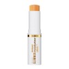 Maquillaje en barra Revlon Glimmer Tinted Moisturizer Stick™ tono 120