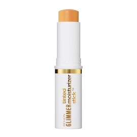 Maquillaje en barra Revlon Glimmer Tinted Moisturizer Stick™ tono 120
