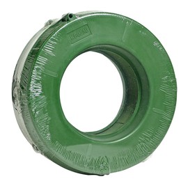 howaie huro-rarufo-mu FS New Ring 25 cm Set of 2 0118071 