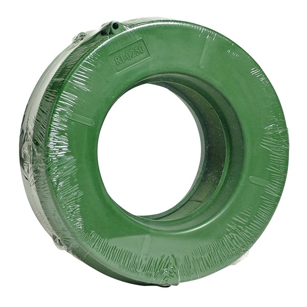 howaie huro-rarufo-mu FS New Ring 25 cm Set of 2 0118071 