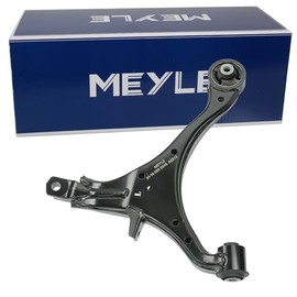 Transverse Control Arm CR-V II