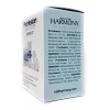 Harmony ProHesion Liquid+ Powder - SAMPLE KIT #01102