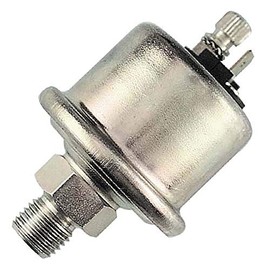 FAE 14560 Sender Unit, oil pressure