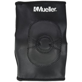 PERFORMANCE SLEEVE OSFM BLACK (EA)