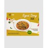 Egusi | Egusi Soup Kit | Soup Mix with Ground