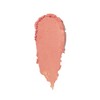 (임비올)신규론칭 NEW 립베이스 스텔라(stella) (Imbiol) New Launch NEW Lip Base