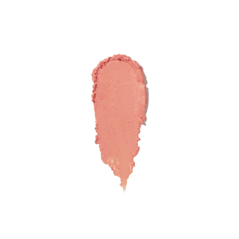 (임비올)신규론칭 NEW 립베이스 스텔라(stella) (Imbiol) New Launch NEW Lip Base