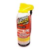Blaster PB Blaster Penetrating Oil Rusted Seized Bolts Lubricant Spray 11 oz.