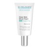 SCHRAMMEK Clear Skin Silver Fluid, 1 x 50 ml
