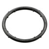 febi bilstein 18766 Coolant Flange Seal Ring