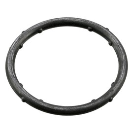 febi bilstein 18766 Coolant Flange Seal Ring