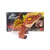 Jurassic World Snap Squad Figure HBC64-HCM24
