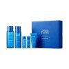 라네즈 옴므 [라네즈]옴므 액티브 워터 2종 세트 Laneige Homme Active