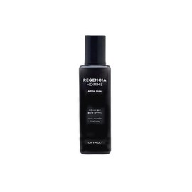 TONYMOLY 토니모리 리젠시아 옴므 올인원 플루이드 150ml Tony Moly Regensia Homme All-in-One Fluid 150ml