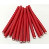 Papilotten Flex Winder Set 12 or 36 Pieces 12 mm