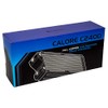 RAIJINTEK CALORE C240D, 240mm Water Cooling Copper Brass Radiator, 65mm