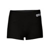 ARENA Short Ragazzo Team Solid