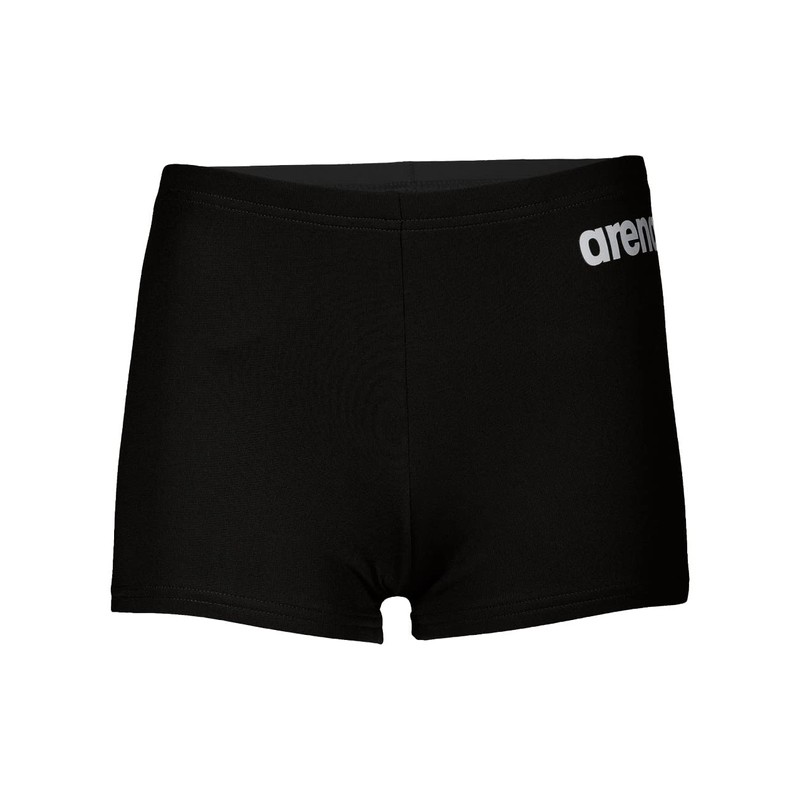 ARENA Short Ragazzo Team Solid