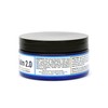 RnA ReSet ReMag Balm – Ultra-Rich Magnesium Body Moisturizer with