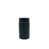 Lskioer Delivery Valve Socket, 32 Spline Tooth Diesel Fuel Injection