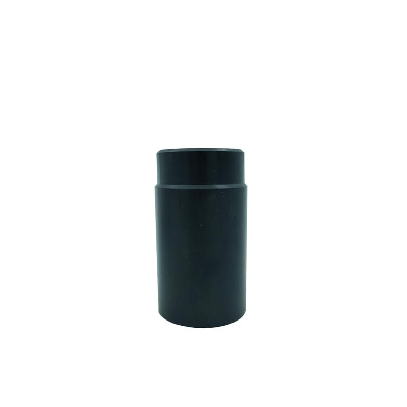 Lskioer Delivery Valve Socket, 32 Spline Tooth Diesel Fuel Injection
